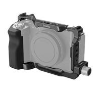 Kit De Jaula Smallrig 4257 Para Sony Zv-e1