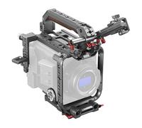 Kit de jaula SmallRig 4571 para Sony BURANO | ✅ Precio atractivo