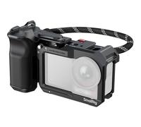 Kit de jaula SmallRig 5602 para DJI Osmo Action 5 Pro / 4 / 3