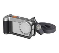 Kit de jaula SmallRig 5891 para DJI Osmo Action 6