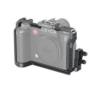 Kit de jaula SmallRig para Leica SL3 4510
