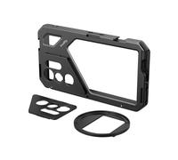 Kit de jaula SmallRig Samsung Galaxy S24 Ultra 4601