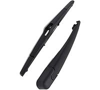 Kit de juego de brazo y hoja de limpiaparabrisas trasero, para Ssangyong Kyron Hatchback 2006-2020 brazo de limpiaparabrisas trasero