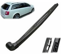 Kit de juego de brazo y limpiaparabrisas trasero Para Audi A4 B6 B7 2001, 2002-2008