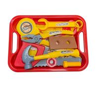 Kit de juego de ficción - de estilo imaginativo, juego de actividades divertidas con , set de juegos de rol creativos con materiales seguros, juguetes educativos para juegos de ficción