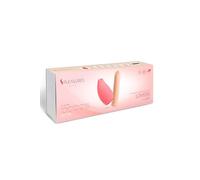 Kit de juguetes eróticos marca S Pleasures Kits Lovers Kit es un increíble pack de 2 juguetes, 2 productos de cosmética erótica y un elemento del mundo bondage