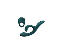 We-vibe - date night set