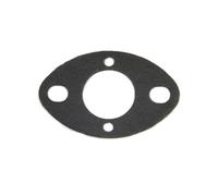 Kit de junta de aceite for cárter, silenciador, carburador, colector de admisión, compatible con motosierra G3800 de 38 cc, 1E39F y 1E38F de 3800(5pcs Carburetor)