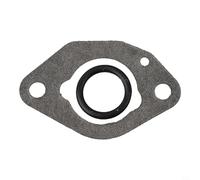 Kit de junta de carburador y junta tórica diseñado para Mountfield RV150 SV150 V35 para equipos campeones
