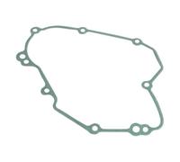 Kit de Junta de Cilindro de Cubierta de Embrague de cárter de Motor de Motocicleta Compatible con KX450F KX450F KX450F KXF450 2009 2010 2011(Generator Cover gask)