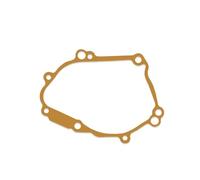 Kit de Junta de Cubierta de Embrague de Bomba de Aceite de generador de cárter de Motocicleta Compatible con R1 YZF R1 YZF R1 2004 2008 FZ1 FZ1 2006 2014(GENERATORCOVERGASKET)