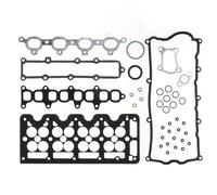 Kit De Junta De Culata Sin Culata Para OPEL ASTRA G 1.7 DTI 16V Desde 2000