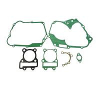 Kit de junta del motor Stoneder Z155 compatible con 155cc YX 150CC 155cc 160cc motocicleta de motocicleta de bicicleta de bicicleta Pit Bike
