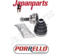 Kit De Junta Homocinética Semieje Lateral Rueda Fiat Bravo/A Punto Lancia Lybra