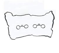 Kit De Junta Protectora Balancín Sello Válvula 0249E6 0249E7 Para Peugeot 2008 308 408 508 3008 RCZ Para Citroen Para C4 C4L C5 C3-XR 1,6 T Junta de tapa de válvula de motor