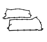 Kit De Junta Protectora Balancín Válvula, Piezas Motor Para Subaru 2.5L H4 GAS DOHC 2004-2018 OEM EJ255 Junta respiradero