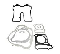 Kit De Junta Protectora Generador Embrague Cilindro Completo Motocicleta Para Suzuki Para DRZ250 Para DR-Z250 2001-2005 2006 2007 Kit de Juntas