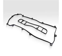 Kit De Junta Protectora Válvula, 2 Uds Para Mazda 6 .3L I4 DOHC Aspiración Natural VS50638R 56033900