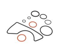 Kit de junta tórica for carcasa de campana for motor de salida 16755Q1