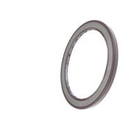 Kit de junta tórica y sello aceite eje presión FKM/NBR ID: 75-110 mm(90x110x7.5-8.5mm Fkm)