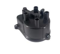 Kit de junta y rotor de tapa del distribuidor de encendido 30102-P54-006 30102-PT2-006 compatible con Civic CR-V Accord 1995-2002