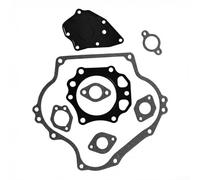 Kit de juntas 1023047-01 para motor FE290 de 290 cc encontrado en para DS y para carritos de golf de gas Precedent 1992 y todos los años siguientes