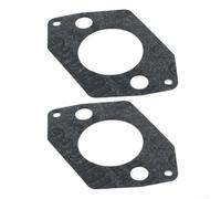 Kit de juntas 4283-129-0900 para Echo para BR500 BR550 BR600 BR700 BR800 BR800CE para soplador de hojas piezas de sello de carburador