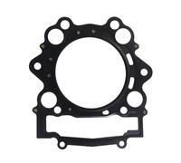 Kit De Juntas Base Culata Motocicleta Para Yamaha Para XT660Z Para XTZ660 Para Tenere 660 2008-2011 2012 2013 2014 2015 Kit de Juntas