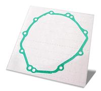 Kit De Juntas Bobina Estator Y Magneto Regulador Rectificador Para Motocicleta Para CBR1000RR Para Fireblade CBR1000 RR8 2008 RR9 2009 Bobina estator Motocicleta(Gasket)