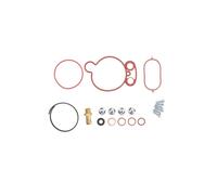 Kit de juntas, bomba de presión (sistema de frenos) ENGITECH ENT410009