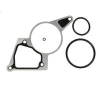 Kit de juntas, bomba de vacío ELRING 250.870 para MONDEO III (B5Y) 2 2000-2007