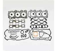Kit De Juntas Cabeza Completa Para Nissan Para Maxima Para Infiniti I30, A32/33 3,0l DOHC Válvula Reconstrucción, Sello Tapa Basculante Cubierta balancín(Color1: A32)