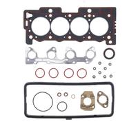 Ajusa Kit de juntas monobloque para Renault Clio Laguna Espace 1.7 1.8i 1.9