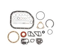 Kit de juntas, cárter AJUSA 54001900