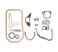 Kit de juntas, cárter AJUSA 54042600
