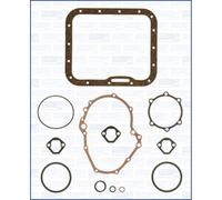 Kit de juntas, cárter AJUSA 54052900