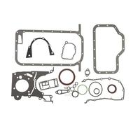 Kit de juntas, cárter AJUSA 54054700