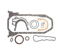 Kit de juntas, cárter AJUSA 54059400
