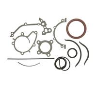 Kit de juntas, cárter AJUSA 54068500