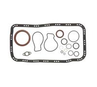 Kit de juntas, cárter AJUSA 54069500