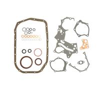 Kit de juntas, cárter AJUSA 54073000