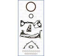 Kit de juntas, cárter AJUSA 54073200
