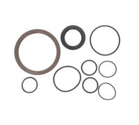 Kit de juntas, cárter AJUSA 54075400