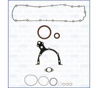 Kit de juntas, cárter AJUSA 54077400