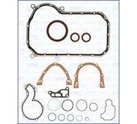 Kit de juntas, cárter AJUSA 54079600