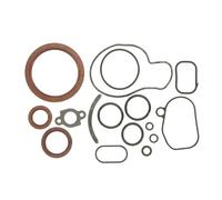 Kit de juntas, cárter AJUSA 54084800