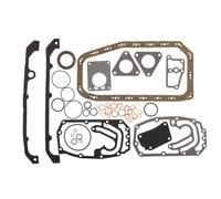 Kit de juntas, cárter AJUSA 54090400