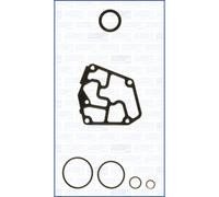 Kit de juntas, cárter AJUSA 54091100