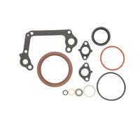 Kit de juntas, cárter AJUSA 54092000