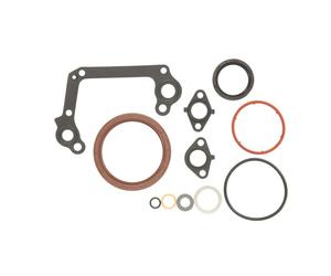 Kit de juntas, cárter AJUSA 54092000